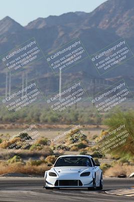 media/Oct-24-2025-Doghouse Garage (Fri) [[783d2ff07a]]/2-Inter-High/Session 1 (Turn 5 Tree of Life)/